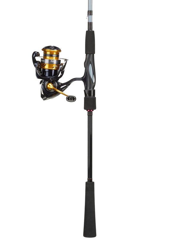 catfish fishing hooks Pre-Tied Trophy Catfishing Leaders, Hangry Hook / 10/0 ns-4165 Color:Baby June To get a great Noeby | South Africa