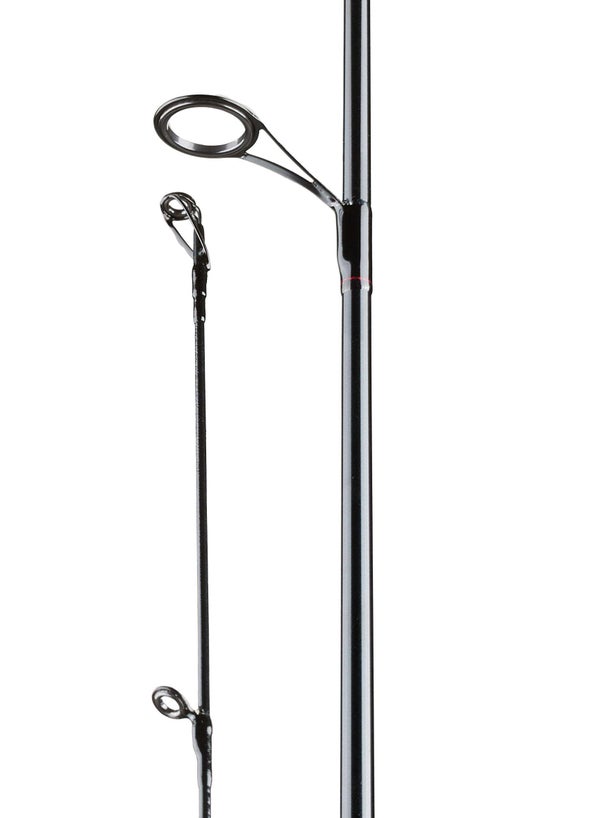 Daiwa Revros Fuego Spinning Combo - Tackle Warehouse
