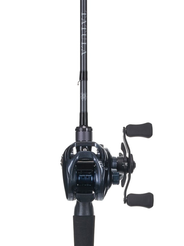 daiwa tatula spinning combo Elite Reels 4000 : Sports & Outdoors smooth drag system Daiwa Tatula Elite Spinning Reel