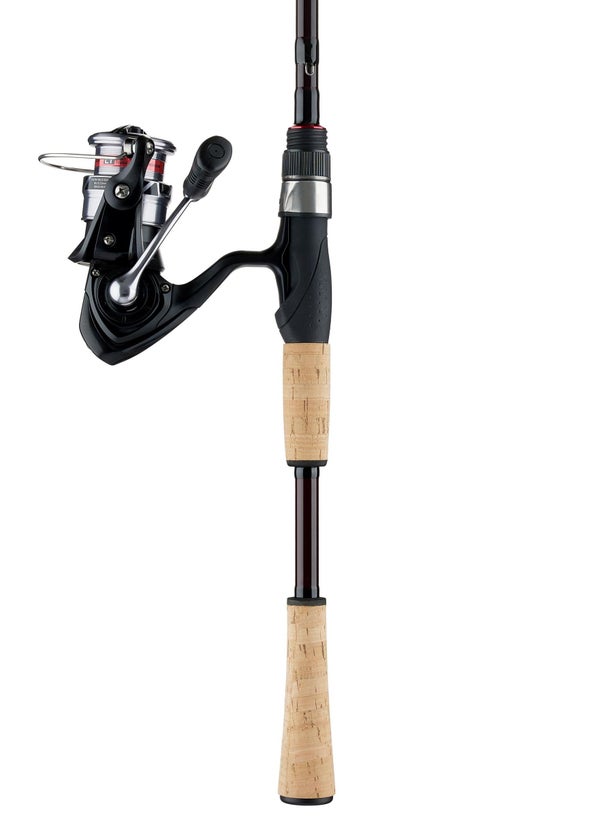 Fishing Rod Daiwa Connoisseur Pole Daiwa Connoisseur G90 Pro 16m