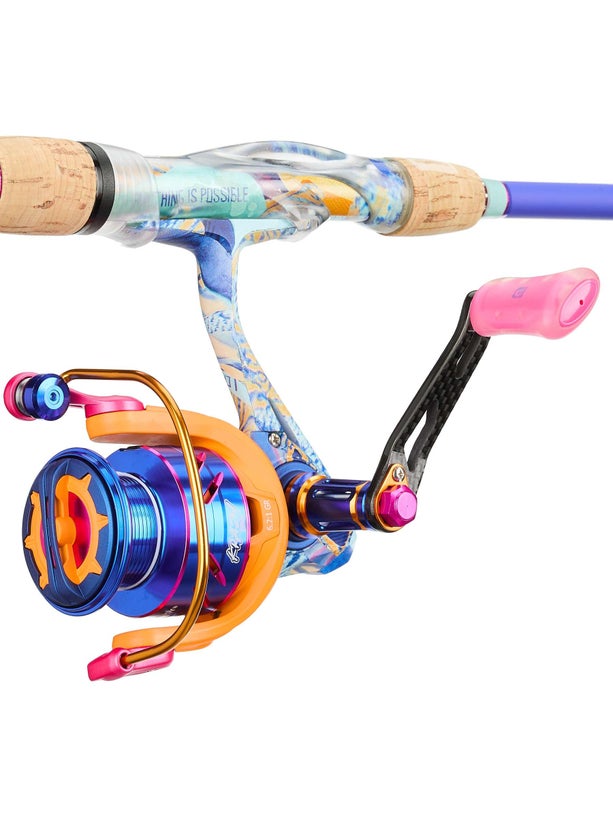 8496 tackle box court Plano EDGE Professional 3700 Standard