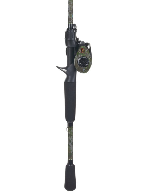 best fishing lure for fishing grass 7 Best Saltwater Fishing Lures We've Proven on the Water