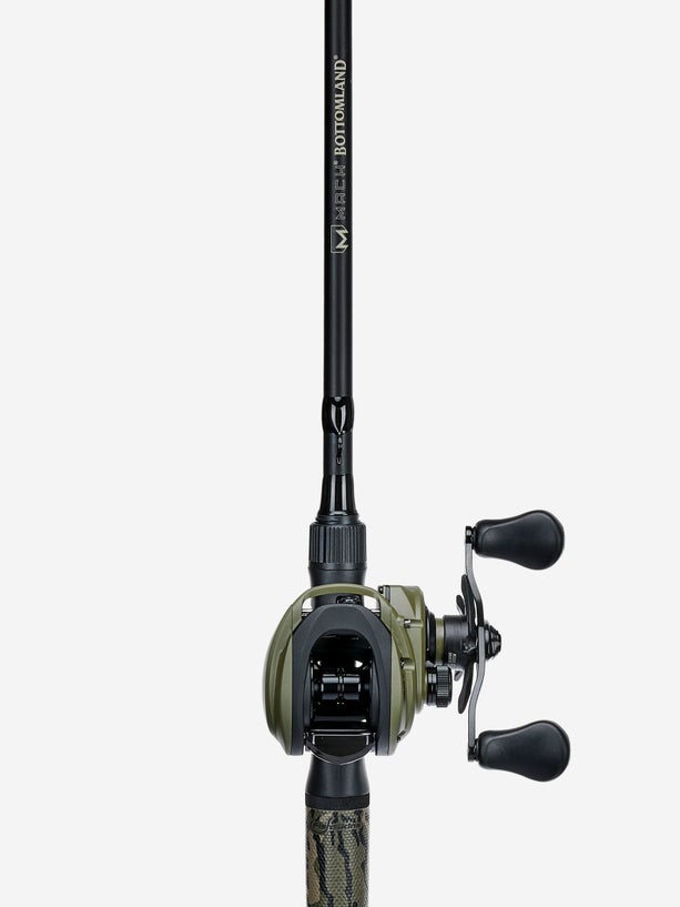 bass finder lure company BYA Fishing Mad Shad Abu Garcia Cardinal C104-C Color:JX 6/3 Raptor MC Gunmetal Right Hand Once again blurring the Salty Field