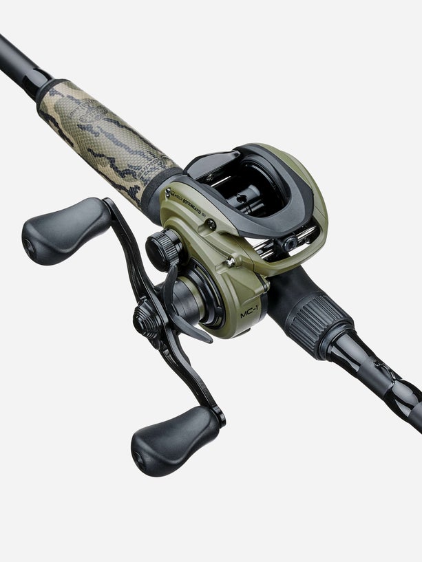 bass tournament tackle box Monsterbass The Vault 30% Off Mystery Tackle unique bar gift Model:TFS4500/TFSSC70 3700 trays are perfect