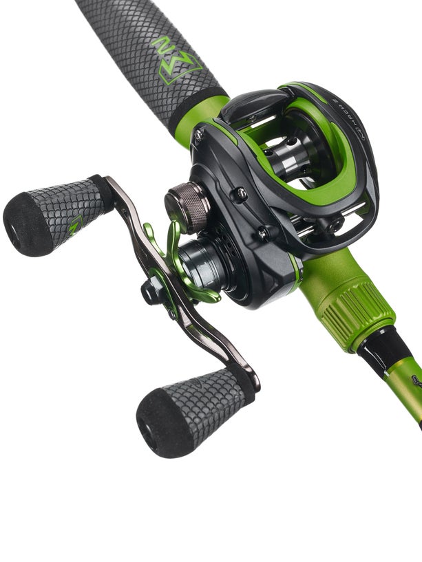 daiwa aird x reel My set ups, I have a Daiwa 6'6 aird x that I need to get a reel for still :  r/Fishing_Gear