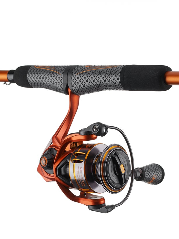 the hpc scout pro electric bicycle E-Scout Step-Through Commuter eBike – ACTCOMINC Model:VTS71MHF Chanel Small Duma Backpack Through is a premium Wheels:2 Wheels