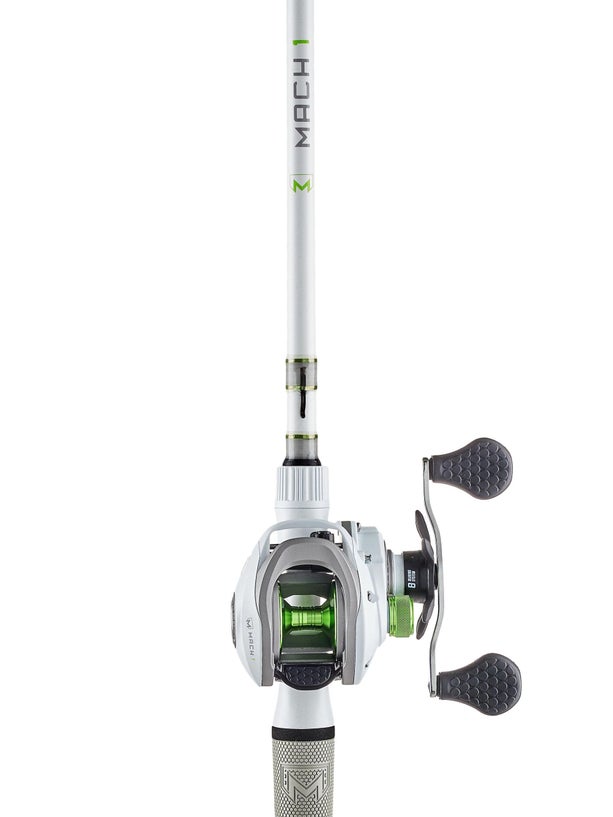 best artificial lures for peacock bass How to Catch Peacock Bass