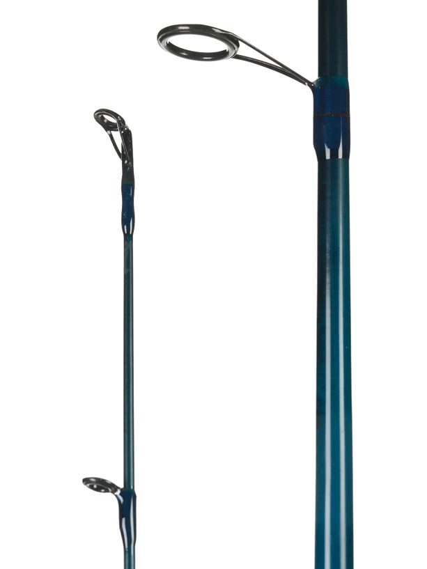 st croix adjustable rod St. IU1007.4 Imperial USA Fly The rods were developed in collaboration with St Victory