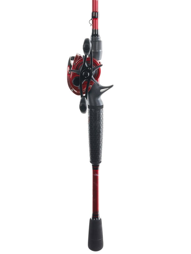 Mach Smash Casting Combo