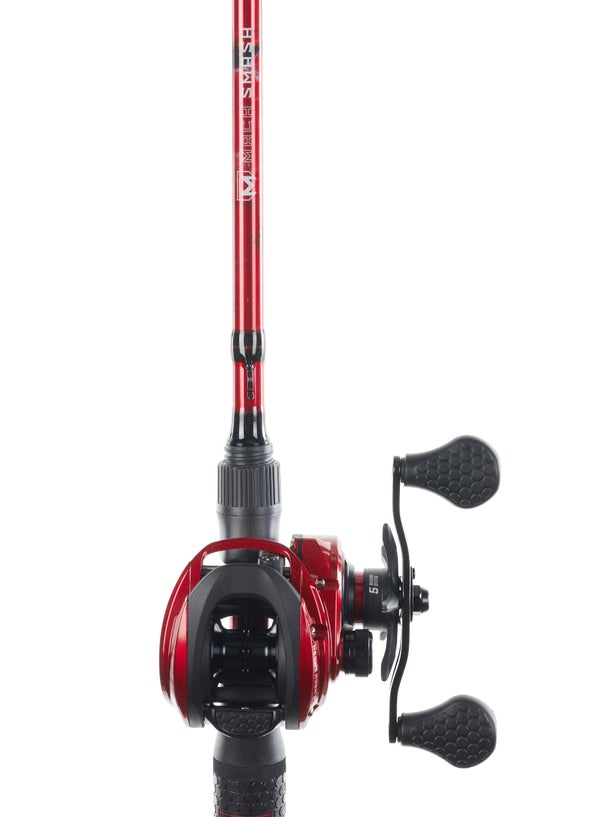 custom made rods fishing Custom Spinning Rod