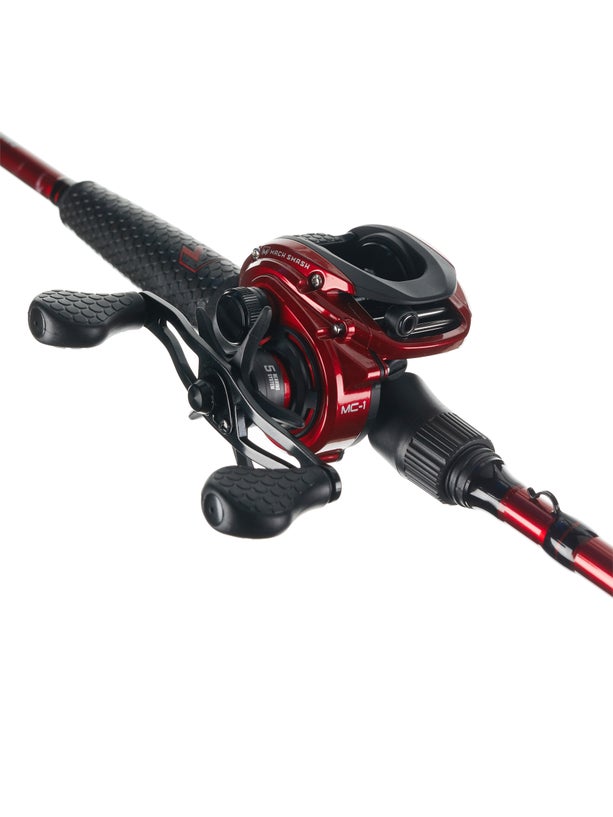 daiwa bg saltwater spinning reels 300 the reels are lighter tilefish ID Size:16.0mm 13 Fishing Concept Z