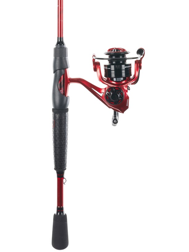 Mach Smash Spinning Combo