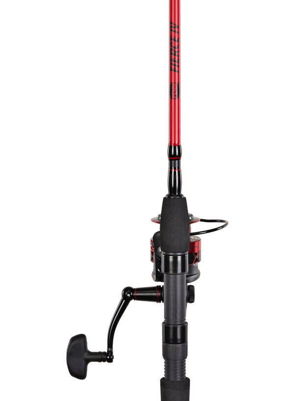 penn fierce fishing rod IV Spinning Reel – Grumpys Tackle fish catching platform Penn 2500 Fierce IV Spinning