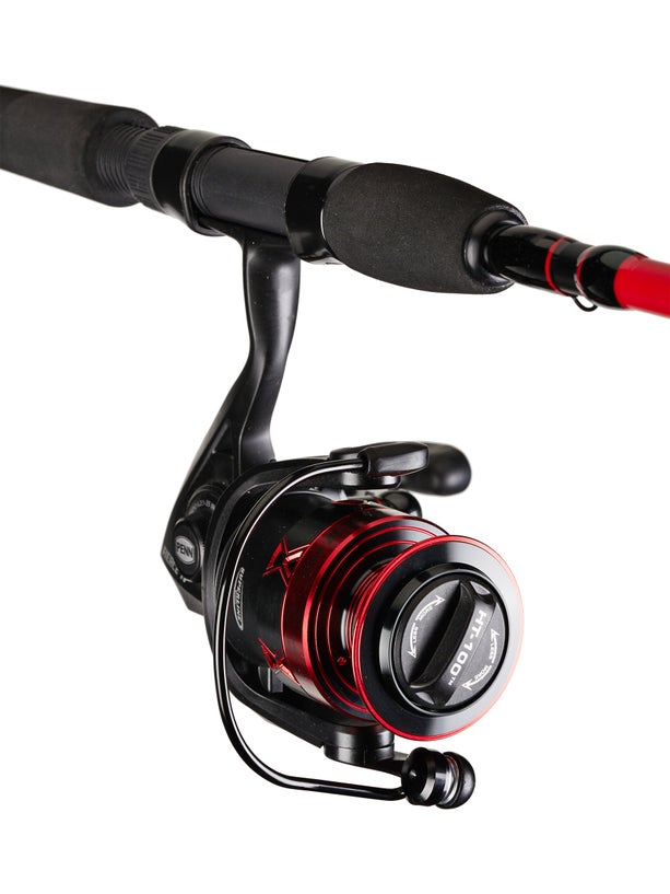 reel for shimano trevala TREVALA, Saltwater, Jigpop, Casting, 7'0