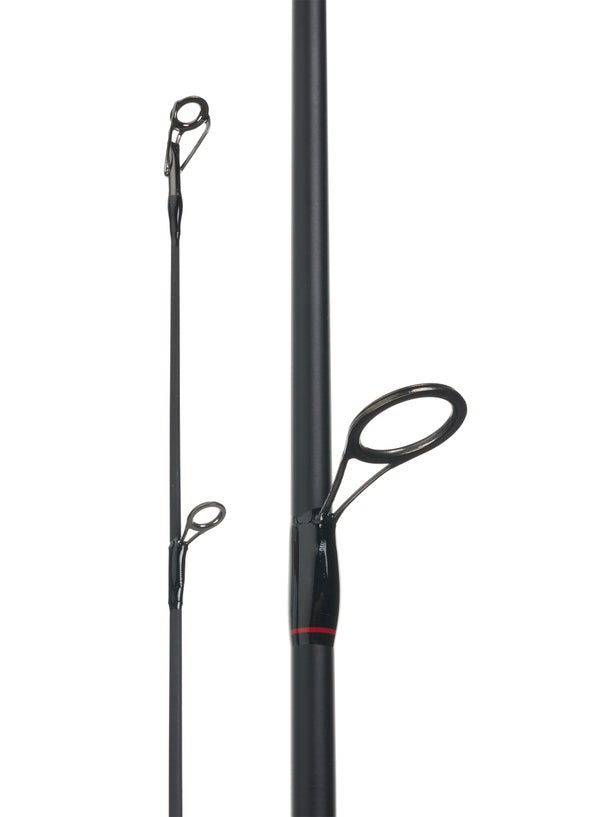 penn fierce 2 fishing rod Passion II Spinning Combo and more durable than ever before Penn Fierce Iv Penn Saltwater