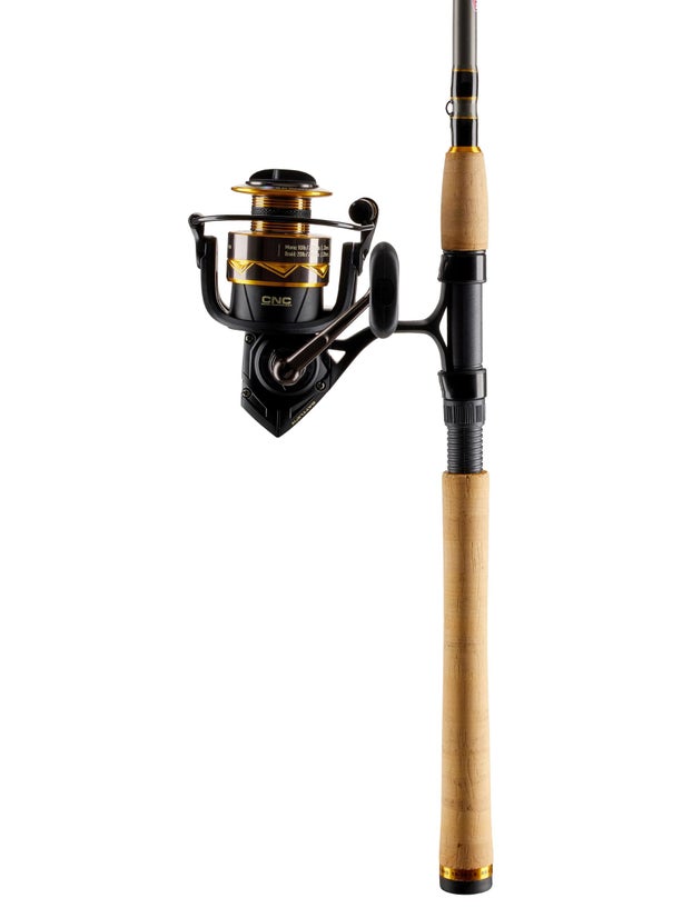 +tackle +boxes Ugly Stik 3700 Tackle Bag