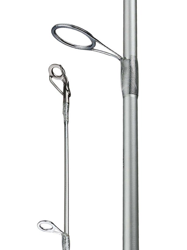 Penn Pursuit 3-Piece Travel Spinning Combo - Tackle Warehouse