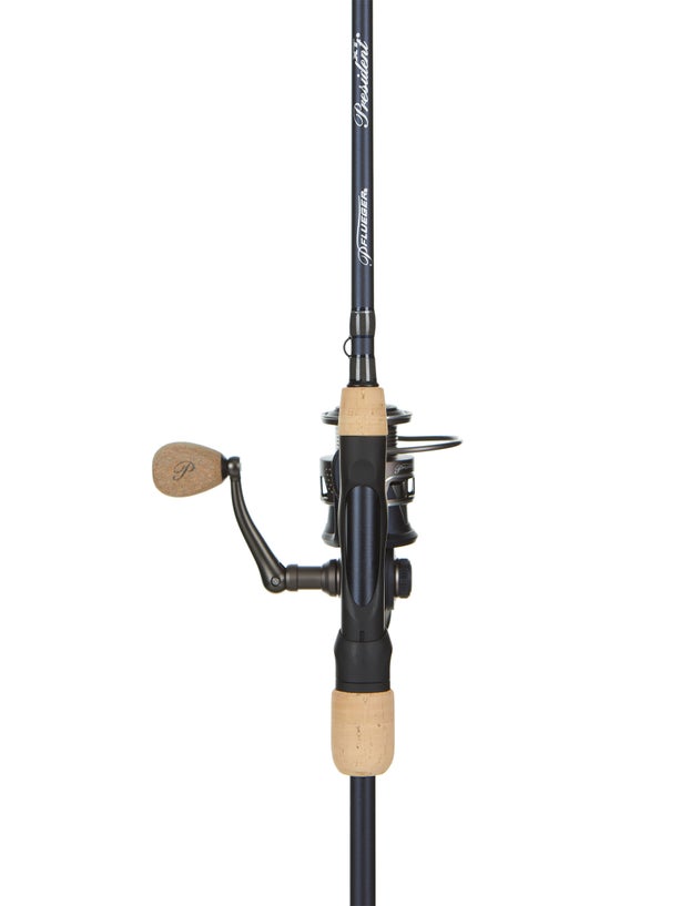 japan only shimano reels Bait Reel 23 SLX DC Series Fishing Reel Import (70 (Right)) : Sports & Outdoors Model:PCHP-S-761H 20CUR701BCM bent butt rod shimano this is a reel