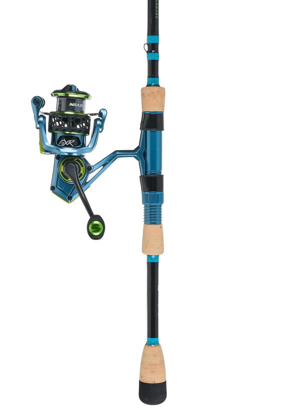 mesin shimano stella Shimano STL2500HGFK Stella FK Spinning Reel