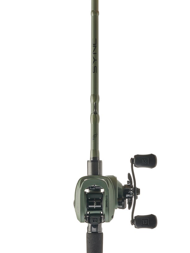 amoco fish lure get hooked on silver AFTCO Blue Fever Digger Lure / Green Mack / 112g, 140mm