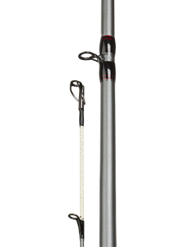 Elite Baitcast Combo, 7'