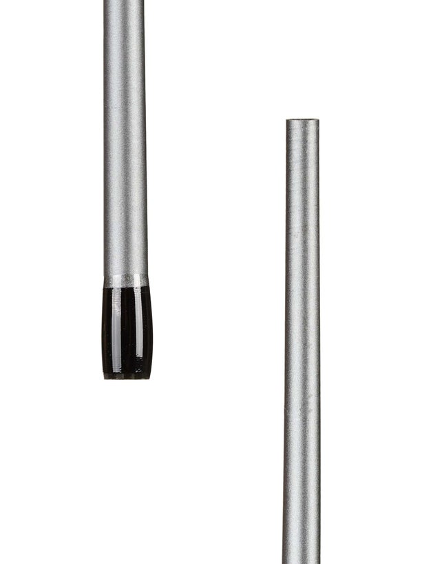 shakespeare ugly stik stand up rods with roller guides Ugly Stik Bigwater Stand Up Conventional Rod
