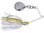 10,000 Fish Cyclebait Colorado Spinnerbait