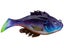 10,000 Fish Head Hunter Swimbait