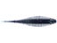10,000 Fish Yoto Worm 6pk