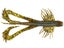 10,000 Fish Zuchi Bug 6pk
