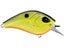 13 Fishing Flatty Daddy Crankbait