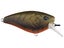 13 Fishing Warthog Squarebill 60 Crankbait