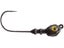 G Money Swimbait Heads 3pk