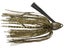 4x4 Boyd Duckett Signature Series Jigs