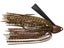 4x4 Boyd Duckett Signature Series Jigs