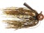 4x4 Football Jigs