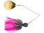 4x4 Nighttime Spinnerbait 3/4 oz