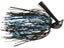 4x4 Signature Series Jigs
