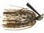 4x4 Signature Series Jigs