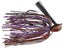 4x4 Signature Series Jigs