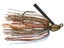 4x4 Swim Jig
