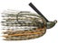 4x4 Swim Jig