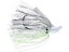 4x4 Swim Jig