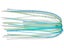 6th Sense Banded Replacement Skirts 5pk