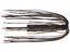 6th Sense Banded Replacement Skirts 5pk