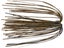 6th Sense Banded Replacement Skirts 5pk