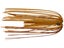 6th Sense Banded Replacement Skirts 5pk