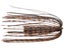 6th Sense Banded Replacement Skirts 5pk