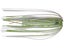 6th Sense Banded Replacement Skirts 5pk