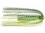 6th Sense Banded Replacement Skirts 5pk